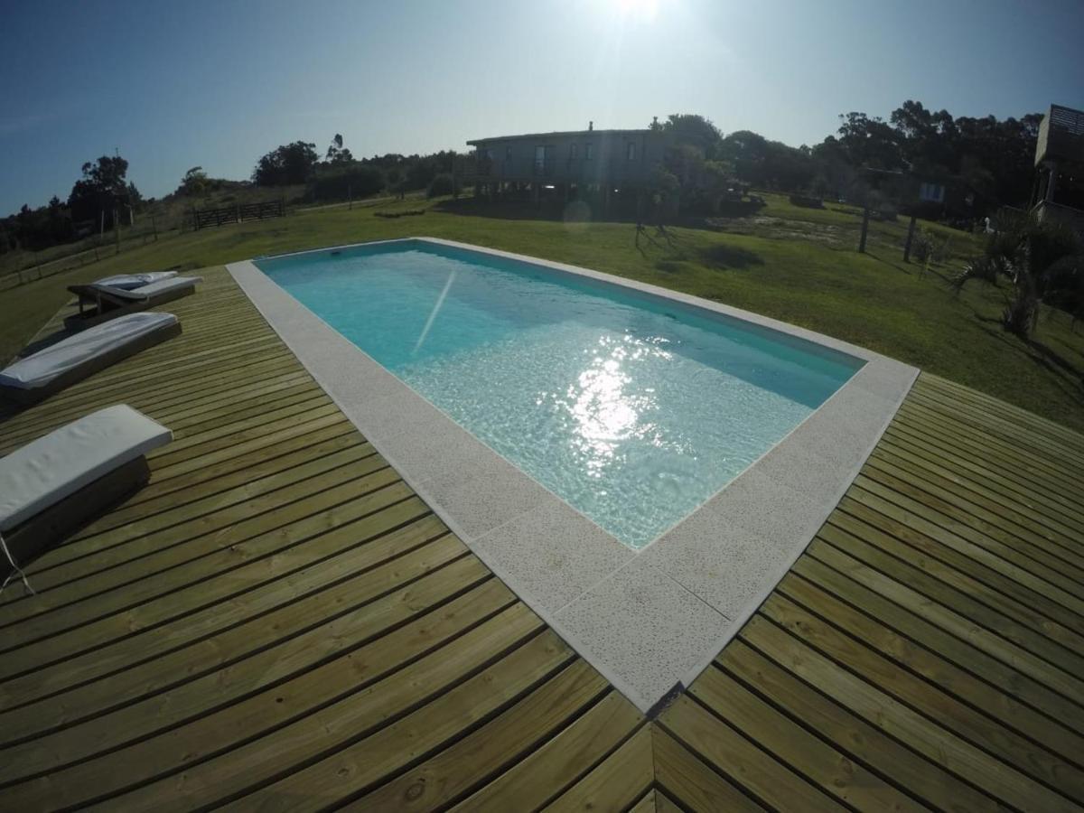 Hjem Studios La Pedrera Exterior photo